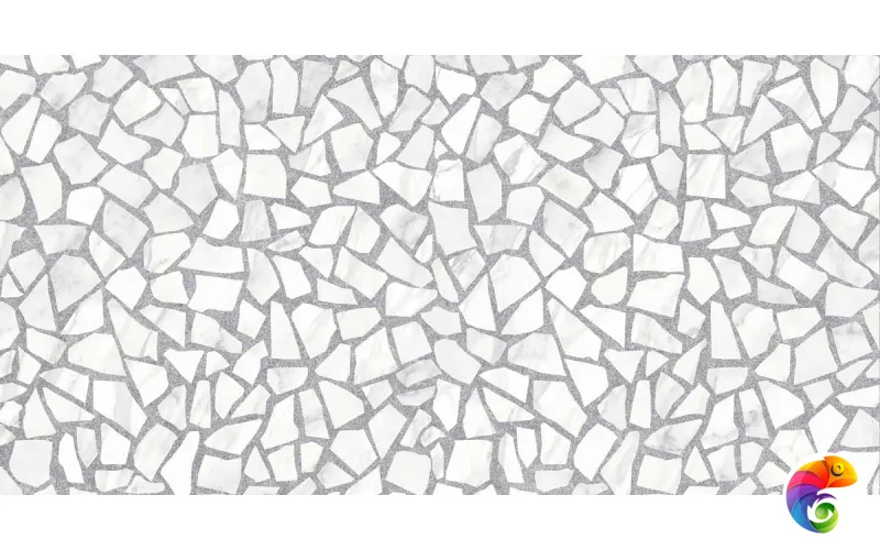 Плитка Идальго Хоум Граните Герда Карнавал 1200x600 MR (2,16 кв.м.)