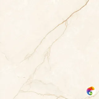 Плитка Artceramic Glitz Ashvila Crema 60x60 Glossy (1,44 кв.м.)