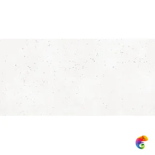 G-40/MR/300x600x10