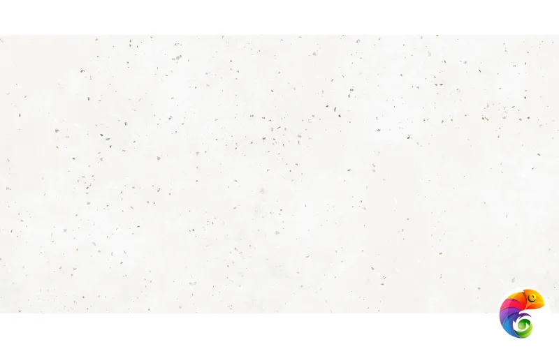 Плитка G-40/MR/300x600x10 (1,08 кв.м.)