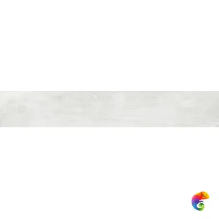 Плитка G-570/MR/200x1200x11 (1,44 кв.м.)