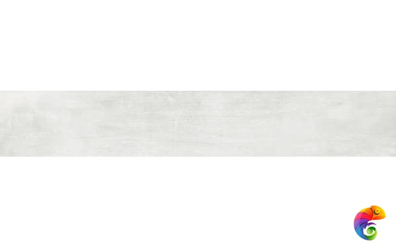 Плитка G-570/MR/200x1200x11 (1,44 кв.м.)