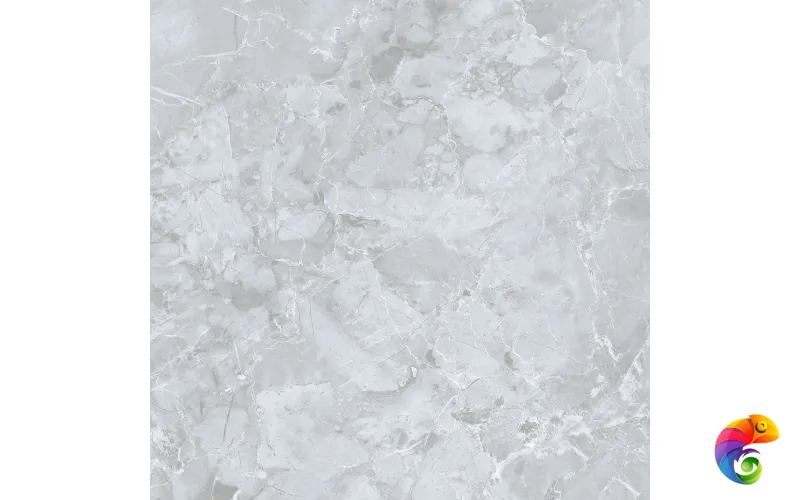 Плитка E-3019/MR/600x600x9 (1,8 кв.м.) ректификат