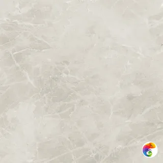 E-3015/MR/600x600x9 (1,8 кв.м.) ректификат