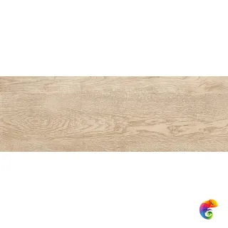 Плитка G-250/SR/200x600x9 (1,08 кв.м.)
