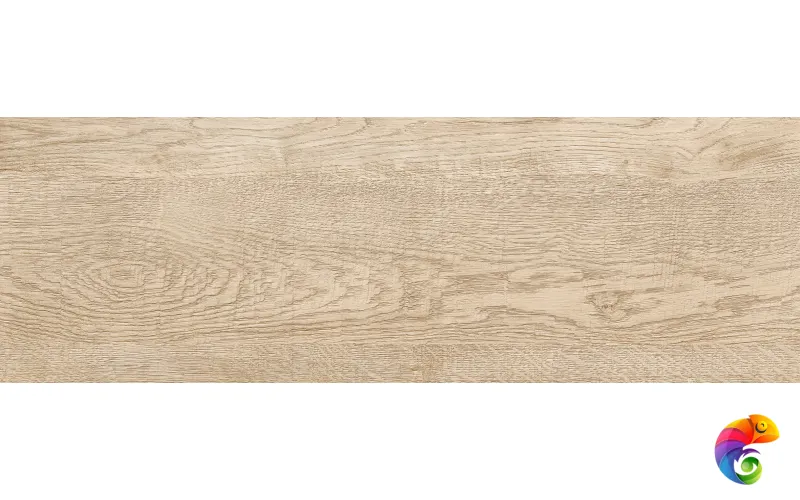 Плитка G-250/SR/200x600x9 (1,08 кв.м.)