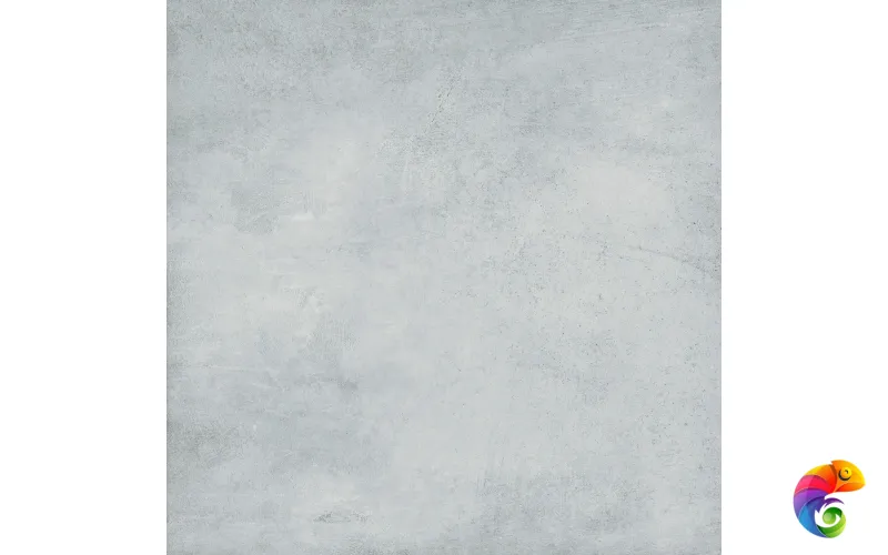 Плитка G-1102/CR/600x600x9 (1,80 кв.м.)
