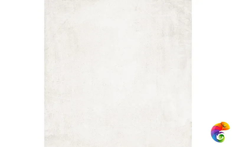 Плитка G-1104/MR/600x600x10 (1,44 кв.м.)