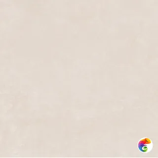Плитка Ринашенте Айвори 80x80 Рет (1,280 кв.м.)