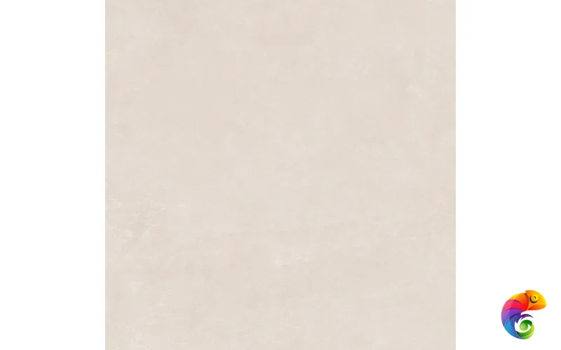 Плитка Ринашенте Айвори 80x80 Рет (1,280 кв.м.)