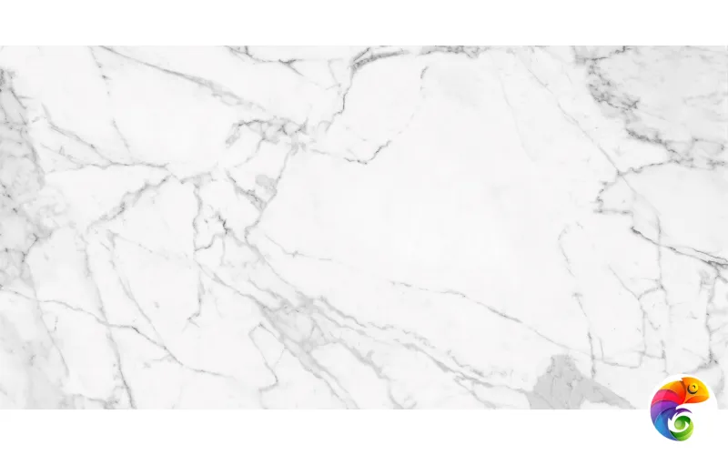 Плитка K-1000/LR/300x600x10 (1,08 кв.м.)