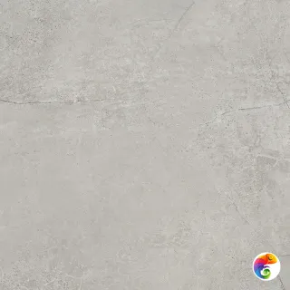 Плитка K-1005/SR/600x600x10 (1,44 кв.м.)