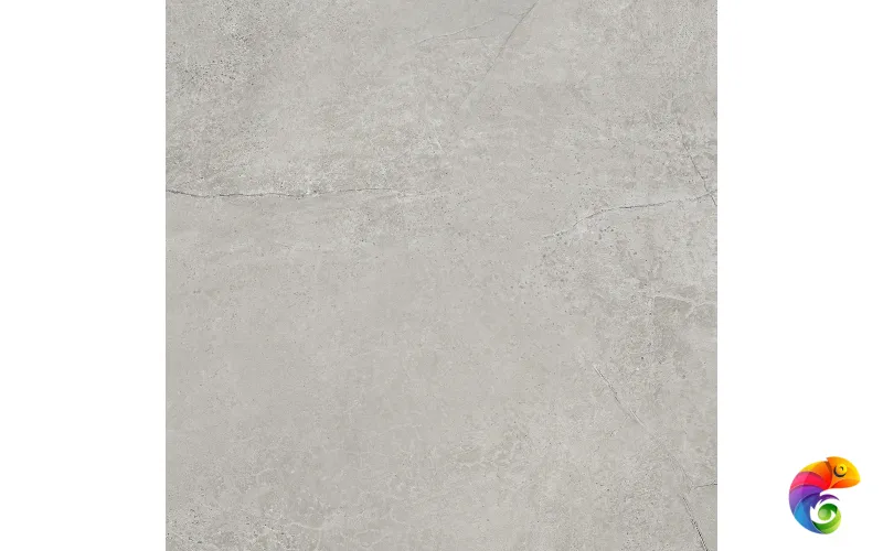 Плитка K-1005/SR/600x600x10 (1,44 кв.м.)