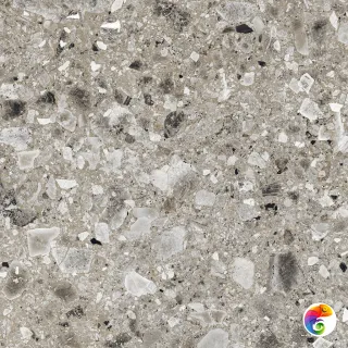 Плитка K-332/MR/600x600x10 (1,44 кв.м.)