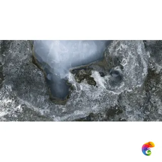  Pamesa Cr.Lux Danae Navi 60x120 Leviglass