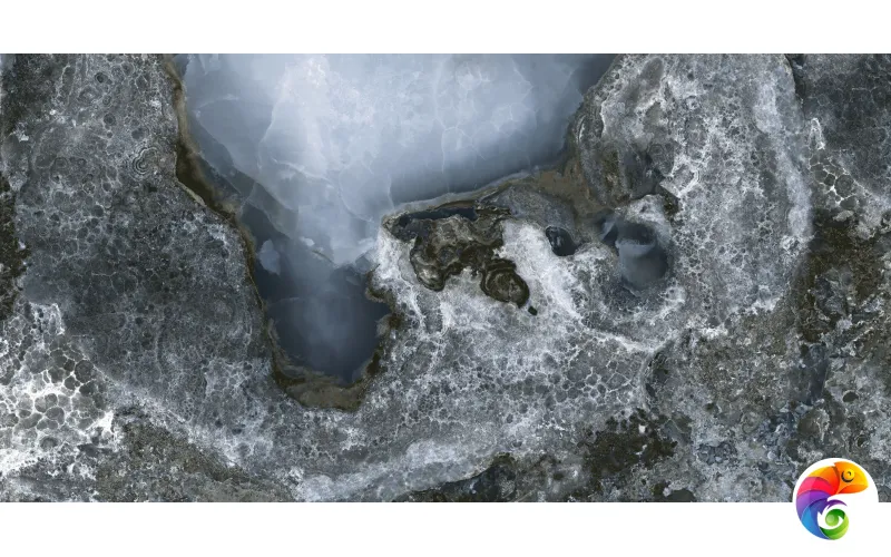 Плитка Pamesa Cr.Lux Danae Navi 60x120 Leviglass (1,44 кв.м.)