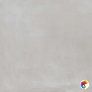 Плитка Ринашенте Перл 80x80 Рет (1,280 кв.м.)