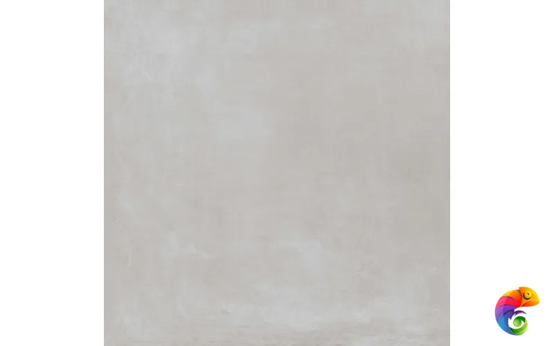 Плитка Ринашенте Перл 80x80 Рет (1,280 кв.м.)