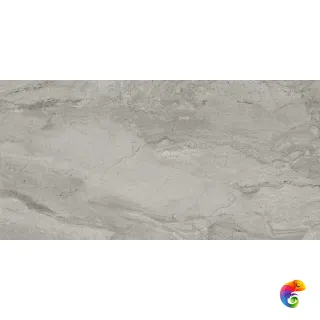 Baldocer Pienza Grigio Pulido 60x120