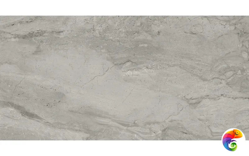 Плитка Baldocer Pienza Grigio Pulido 60x120 (1,44 кв.м.)