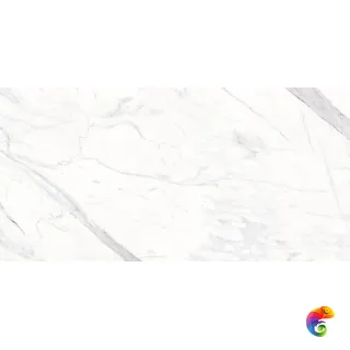 Плитка Qua Sg Calacatta 60х120 Full Lap (1,44 кв.м.)