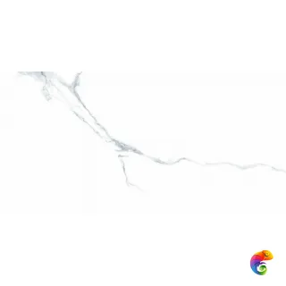 Плитка Qua Statuario 60x120 Full Lap 1 (1,44 кв.м.)