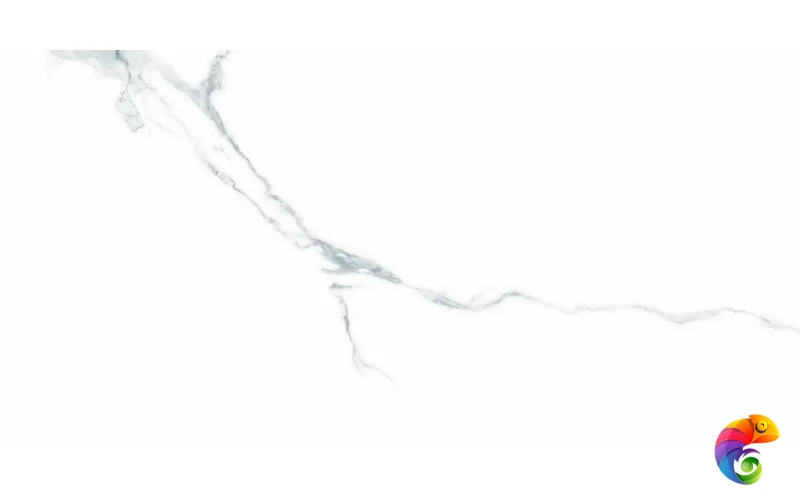 Плитка Qua Statuario 60x120 Full Lap 1 (1,44 кв.м.)