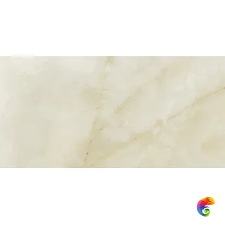 Baldocer Quios Cream Pulido 60x120