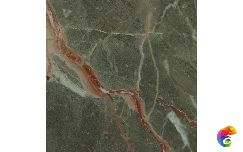 Плитка Baldocer Riscal Brown Pulido 60x60 (1,08 кв.м.)