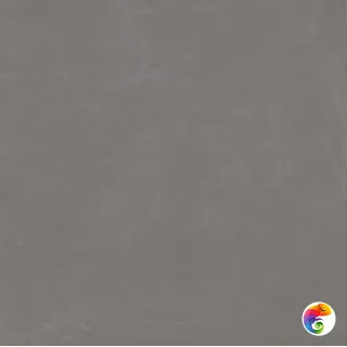 Плитка Ринашенте Смок 80x80 Рет (1,280 кв.м.)