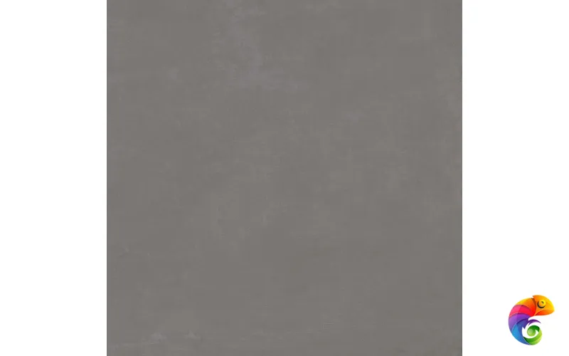 Плитка Ринашенте Смок 80x80 Рет (1,280 кв.м.)