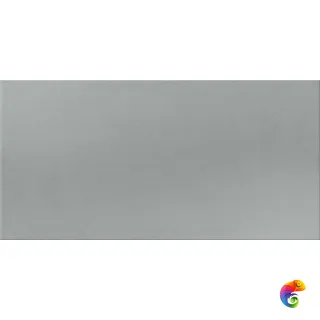 UF003 (темно-серый, моноколор) 600х1200х10 Relief