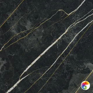 Baldocer Wacom Forest Pulido 60x60