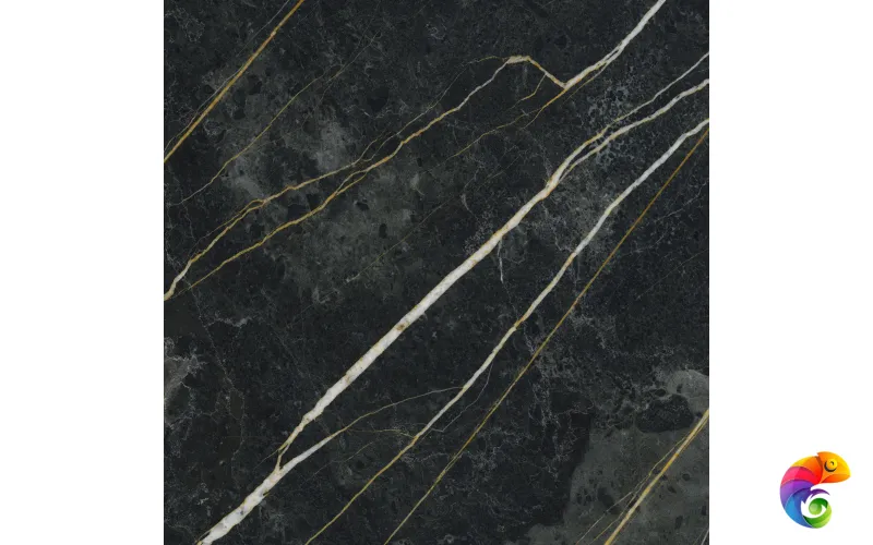 Плитка Baldocer Wacom Forest Pulido 60x60 (1,08 кв.м.)