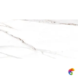 Плитка Bien Calacatta White 60x120 Rec Full Lap (1,44 кв.м.)