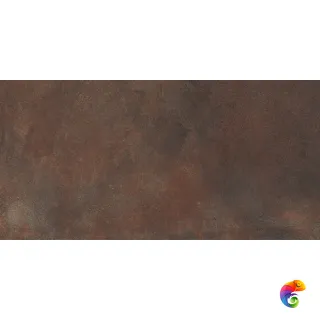 Плитка Qua Sg Choice Red 60х120 (1,44 кв.м.)