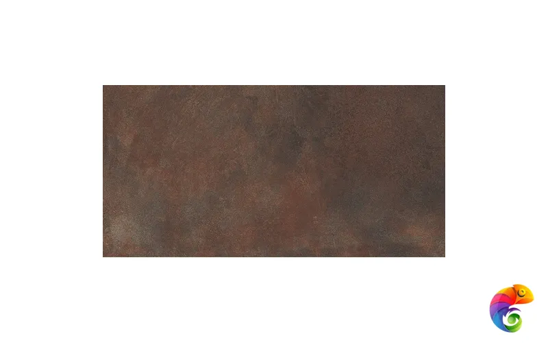 Плитка Qua Sg Choice Red 60х120 (1,44 кв.м.)