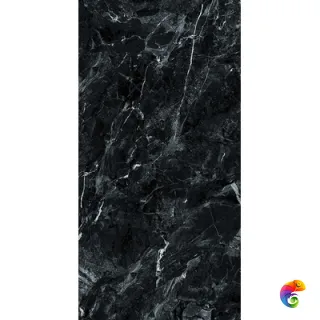 Плитка Qua Sg Deepstone 60x120 Full Lap 1 (1,44 кв.м.)