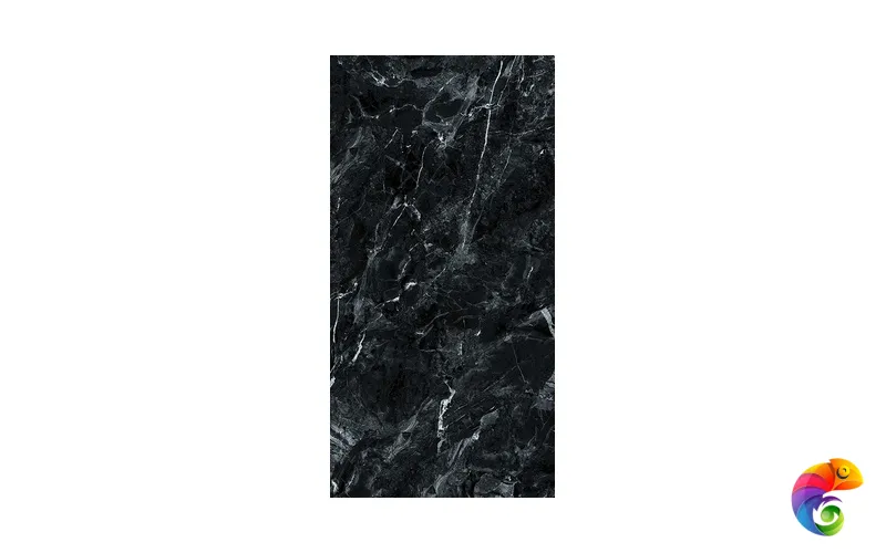 Плитка Qua Sg Deepstone 60x120 Full Lap 1 (1,44 кв.м.)