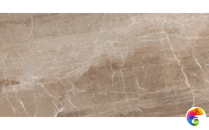 Плитка Pamesa Kashmir Taupe 45x90 Compacglass (1,21 кв.м.)