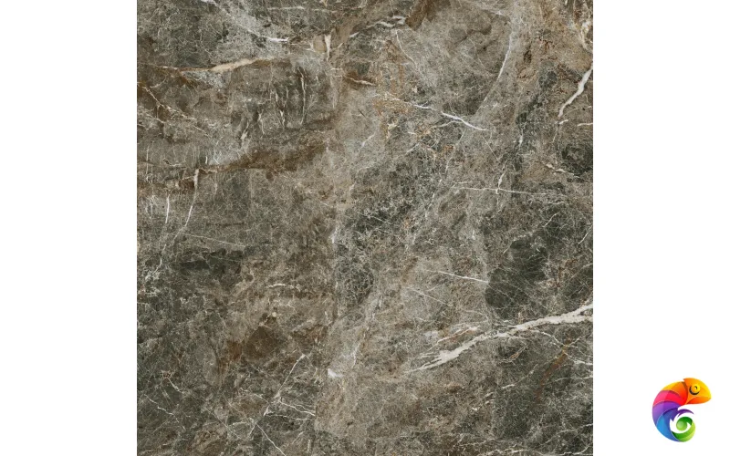 Плитка Ф.Д.М.Кварк Бречиа Ди Кар. 120Х120 Рет (2,88 кв.м.)