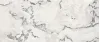 Плитка Ф.Д.М.Кварк Ойстер Вайт 120х278 Лап (3,336 кв.м.)