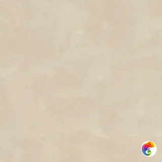 Плитка Ринашенте Резин Крим 80x80 (1,280 кв.м.)