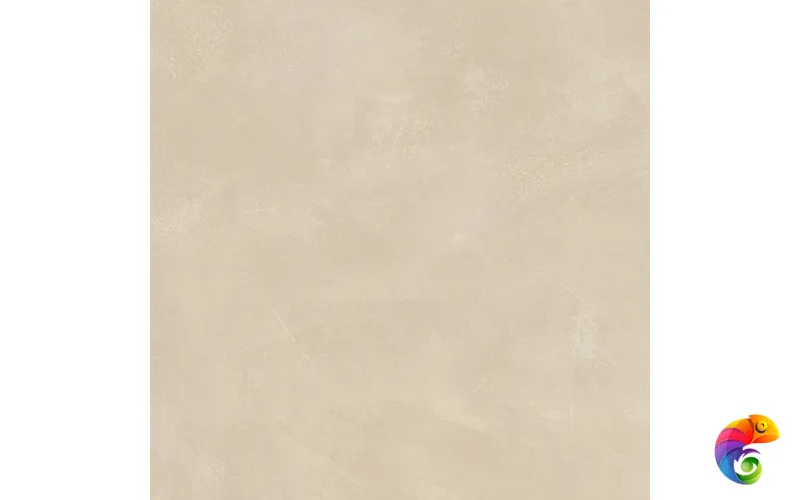 Плитка Ринашенте Резин Крим 80x80 (1,280 кв.м.)