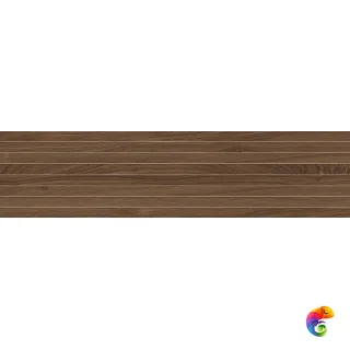 Плитка Риве Антика Рива Татами 20x80 (0,800 кв.м.)