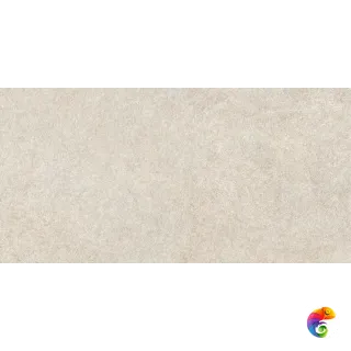 Boost Mineral White 60x60 (1,08 кв.м.)