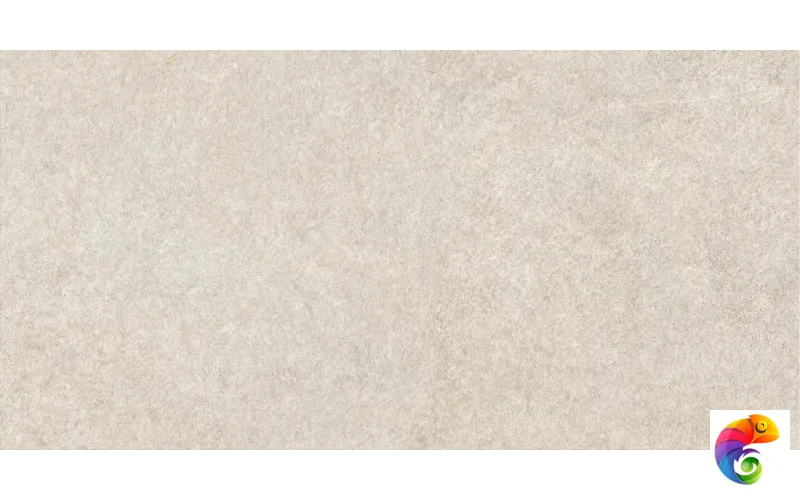 Плитка Boost Mineral White 60x60 (1,08 кв.м.)