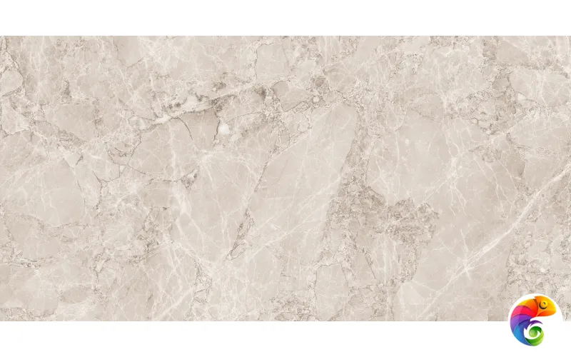 Плитка Artceramic Arion Blanco 60x120 Matt Carving (1,44 кв.м.)