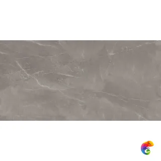 Плитка Artceramic Armani Gris 60x120 Glossy (1,44 кв.м.)