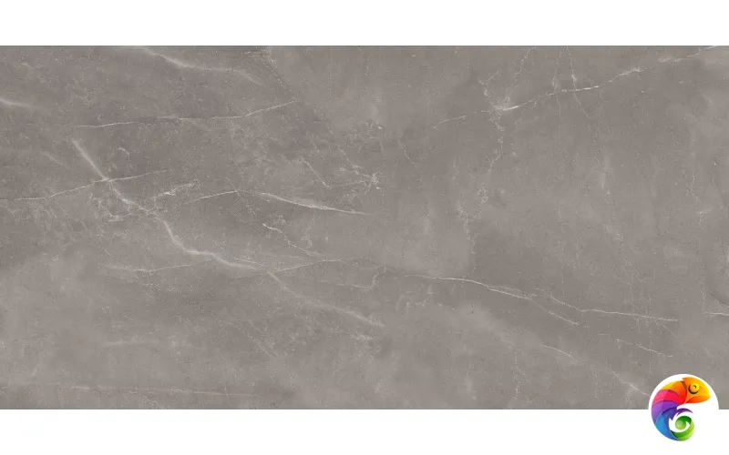 Плитка Artceramic Armani Gris 60x120 Glossy (1,44 кв.м.)